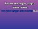 The Whole World - Karaoke personalizzato - OutKast