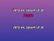 It's Goin' Down - Karaoke personalizzato - Descendants 2