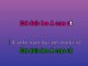 I Like - Custom Karaoke - Kut Klose