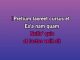 Burning Bridges - Karaoke personalizzato - Jack Scott