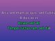 82nd All the Way - Custom Karaoke - Sabaton