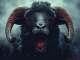 Playback MP3 Black Sheep - Karaoké MP3 Instrumental rendu célèbre par DOROTHY