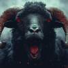 Black Sheep