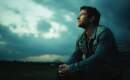 I Serve a Savior - Karaoké Instrumental - Josh Turner - Playback MP3 I Serve a Savior - Karaoké Instrumental - Josh Turner - Playback MP3