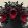 Reign of Darkness
