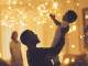 Playback MP3 Dance with My Father - Karaoké MP3 Instrumental rendu célèbre par Luther Vandross
