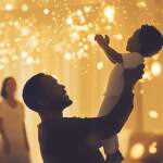 karaoké,Dance with My Father,Luther Vandross,instrumental,playback,mp3, cover,karafun,karafun karaoké,Luther Vandross karaoké,karafun Luther Vandross,Dance with My Father karaoké,karaoké Dance with My Father,karaoké Luther Vandross Dance with My Father,karaoké Dance with My Father Luther Vandross,Luther Vandross Dance with My Father karaoké,Dance with My Father Luther Vandross karaoké,Dance with My Father cover,Dance with My Father paroles,