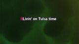 Karaoké Tulsa Time - Joe Perry