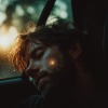 I Woke Up in a Car