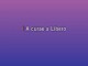 I Serve a Savior - Custom Karaoke - Josh Turner