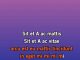 Why Am I So Single? - Karaoke nach Maß - Why Am I So Single?