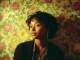 Backing Track Basse - Till My Heartaches End - Ella May Saison - Version sans Basse