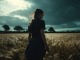 She Moved Through the Fair custom backing track - Josh Groban