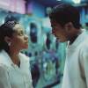 Laundromat