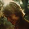 Sunshine On My Shoulders (album version)