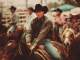 Playback MP3 Riding for a Fall - Karaoke MP3 strumentale resa famosa da Chris LeDoux