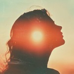 karaoké,The Summer Knows,Barbra Streisand,instrumental,playback,mp3, cover,karafun,karafun karaoké,Barbra Streisand karaoké,karafun Barbra Streisand,The Summer Knows karaoké,karaoké The Summer Knows,karaoké Barbra Streisand The Summer Knows,karaoké The Summer Knows Barbra Streisand,Barbra Streisand The Summer Knows karaoké,The Summer Knows Barbra Streisand karaoké,The Summer Knows cover,The Summer Knows paroles,