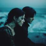 karaoké,Entre tu y mil mares,Laura Pausini,instrumental,playback,mp3, cover,karafun,karafun karaoké,Laura Pausini karaoké,karafun Laura Pausini,Entre tu y mil mares karaoké,karaoké Entre tu y mil mares,karaoké Laura Pausini Entre tu y mil mares,karaoké Entre tu y mil mares Laura Pausini,Laura Pausini Entre tu y mil mares karaoké,Entre tu y mil mares Laura Pausini karaoké,Entre tu y mil mares cover,Entre tu y mil mares paroles,