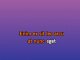 Black Out Days - Karaoke nach Maß - Phantogram