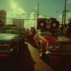 Cars That Go Boom