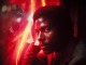 Red Light Spells Danger - Backing Track Batterie - Billy Ocean