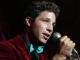 Playback personnalisé I Believe (live) - Tom Jones