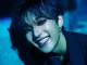 Klavier Playback - Ice on my teeth - Ateez (에이티즈) - Instrumental ohne Klavier