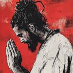 karaoké,Hard Fought Hallelujah (feat. Jelly Roll),Brandon Lake,instrumental,playback,mp3, cover,karafun,karafun karaoké,Brandon Lake karaoké,karafun Brandon Lake,Hard Fought Hallelujah (feat. Jelly Roll) karaoké,karaoké Hard Fought Hallelujah (feat. Jelly Roll),karaoké Brandon Lake Hard Fought Hallelujah (feat. Jelly Roll),karaoké Hard Fought Hallelujah (feat. Jelly Roll) Brandon Lake,Brandon Lake Hard Fought Hallelujah (feat. Jelly Roll) karaoké,Hard Fought Hallelujah (feat. Jelly Roll) Brandon Lake karaoké,Hard Fought Hallelujah (feat. Jelly Roll) cover,Hard Fought Hallelujah (feat. Jelly Roll) paroles,