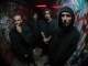 Playback MP3 Mistakes Like Fractures - Karaoké MP3 Instrumental rendu célèbre par Knocked Loose