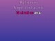 Brokey - Custom Karaoke - Latto