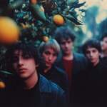 karaoké,Lemon Tree,Fool's Garden,instrumental,playback,mp3, cover,karafun,karafun karaoké,Fool's Garden karaoké,karafun Fool's Garden,Lemon Tree karaoké,karaoké Lemon Tree,karaoké Fool's Garden Lemon Tree,karaoké Lemon Tree Fool's Garden,Fool's Garden Lemon Tree karaoké,Lemon Tree Fool's Garden karaoké,Lemon Tree cover,Lemon Tree paroles,
