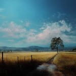 karaoké,Beulah Land,Shenandoah,instrumental,playback,mp3, cover,karafun,karafun karaoké,Shenandoah karaoké,karafun Shenandoah,Beulah Land karaoké,karaoké Beulah Land,karaoké Shenandoah Beulah Land,karaoké Beulah Land Shenandoah,Shenandoah Beulah Land karaoké,Beulah Land Shenandoah karaoké,Beulah Land cover,Beulah Land paroles,