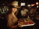 Playback MP3 Honky Tonk Down Stairs - Karaoké MP3 Instrumental rendu célèbre par George Strait