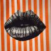 Loose Lips