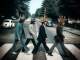 Playback MP3 Her Majesty - Karaoké MP3 Instrumental rendu célèbre par The Beatles