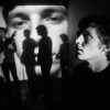 Shadowplay
