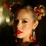 karaoké,Esa hembra es mala,Gloria Trevi,instrumental,playback,mp3, cover,karafun,karafun karaoké,Gloria Trevi karaoké,karafun Gloria Trevi,Esa hembra es mala karaoké,karaoké Esa hembra es mala,karaoké Gloria Trevi Esa hembra es mala,karaoké Esa hembra es mala Gloria Trevi,Gloria Trevi Esa hembra es mala karaoké,Esa hembra es mala Gloria Trevi karaoké,Esa hembra es mala cover,Esa hembra es mala paroles,