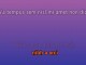 RATHER LIE - Karaoke nach Maß - Playboi Carti