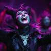 Evil Like Me