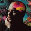 Where Is My Mind?