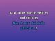 Just in Case - Custom Karaoke - Morgan Wallen