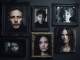 Playback personnalisé Le sens de la famille - Grand Corps Malade