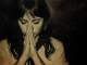 A Better Son / Daughter - Base per Chitarra - Rilo Kiley