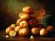 Backing Track Basse - Les patates - Mononc' Serge - Version sans Basse