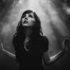 Holy Spirit