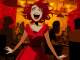 Playback personnalisé Red Flags - Tom Cardy