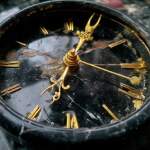karaoké,Hands of Time,Eric Church,instrumental,playback,mp3, cover,karafun,karafun karaoké,Eric Church karaoké,karafun Eric Church,Hands of Time karaoké,karaoké Hands of Time,karaoké Eric Church Hands of Time,karaoké Hands of Time Eric Church,Eric Church Hands of Time karaoké,Hands of Time Eric Church karaoké,Hands of Time cover,Hands of Time paroles,