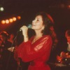 Medley (live)