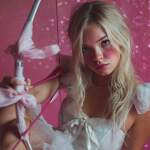 karaoké,Cupid's a Cowgirl,Alexandra Kay,instrumental,playback,mp3, cover,karafun,karafun karaoké,Alexandra Kay karaoké,karafun Alexandra Kay,Cupid's a Cowgirl karaoké,karaoké Cupid's a Cowgirl,karaoké Alexandra Kay Cupid's a Cowgirl,karaoké Cupid's a Cowgirl Alexandra Kay,Alexandra Kay Cupid's a Cowgirl karaoké,Cupid's a Cowgirl Alexandra Kay karaoké,Cupid's a Cowgirl cover,Cupid's a Cowgirl paroles,