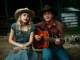 More Country Than You individuelles Playback Alex Miller